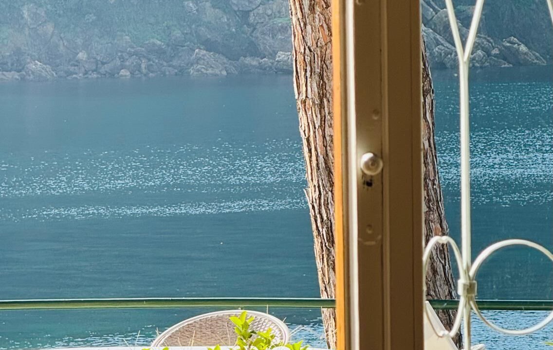 Photo of Outdoor in Rio nell'Elba