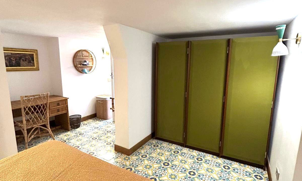 Photo of Bedroom in Rio nell'Elba