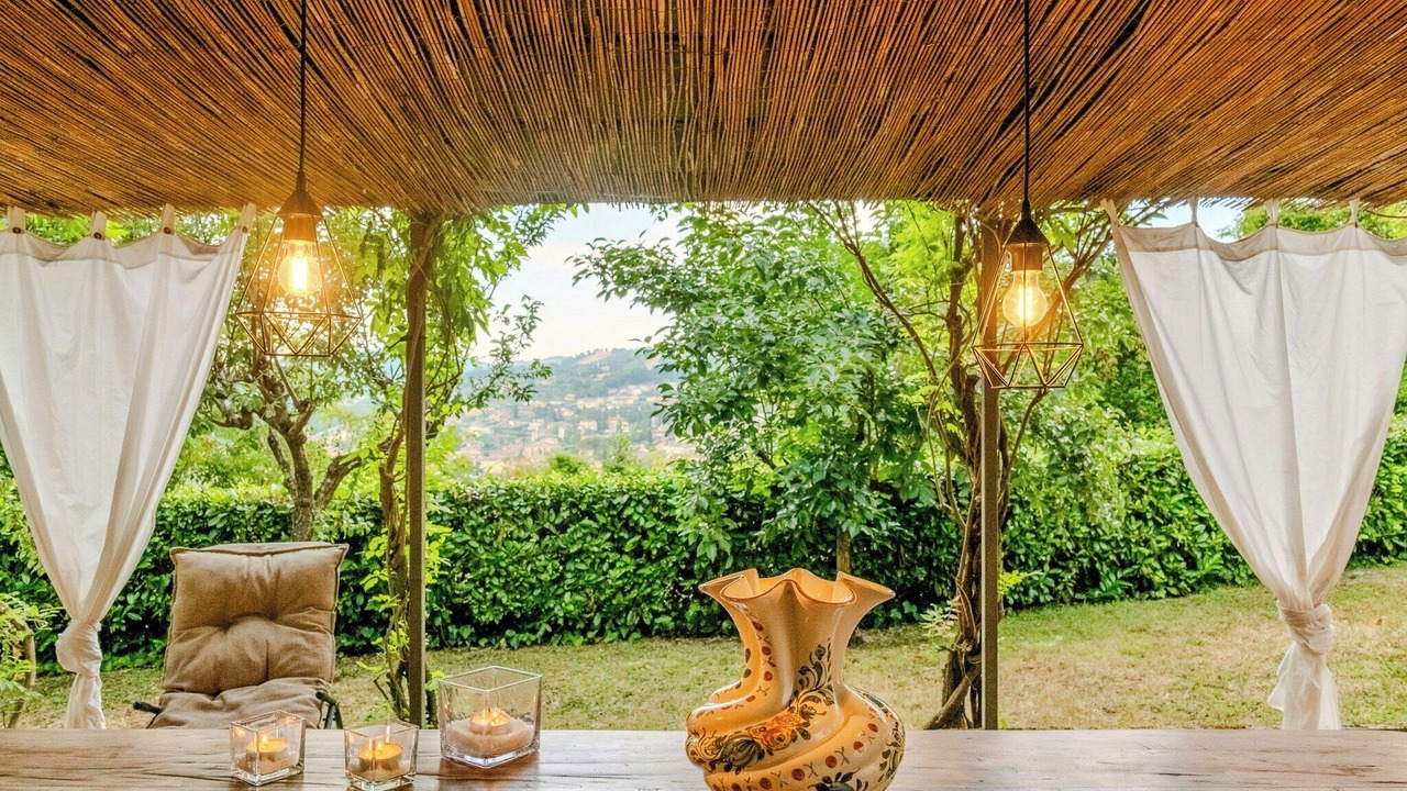 Photo of Outdoor in Valfabbrica