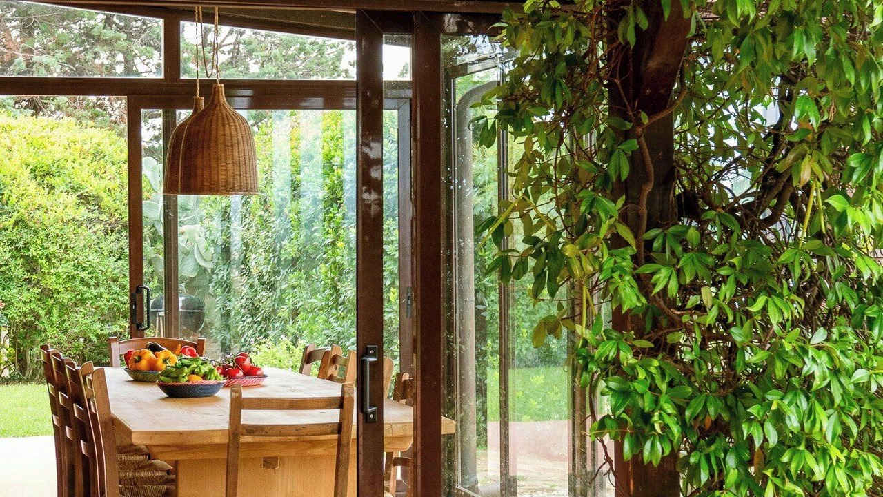 Photo of Outdoor in Magliano in Toscana
