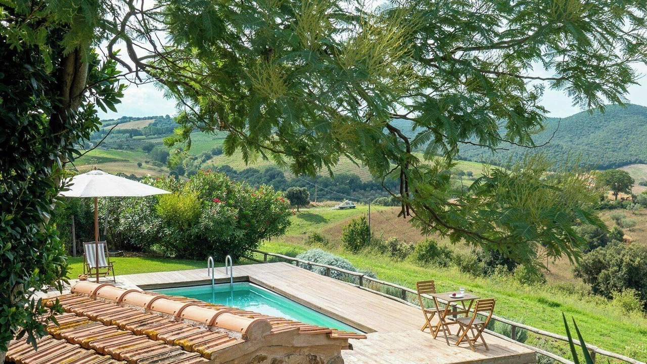 Photo of Outdoor in Magliano in Toscana