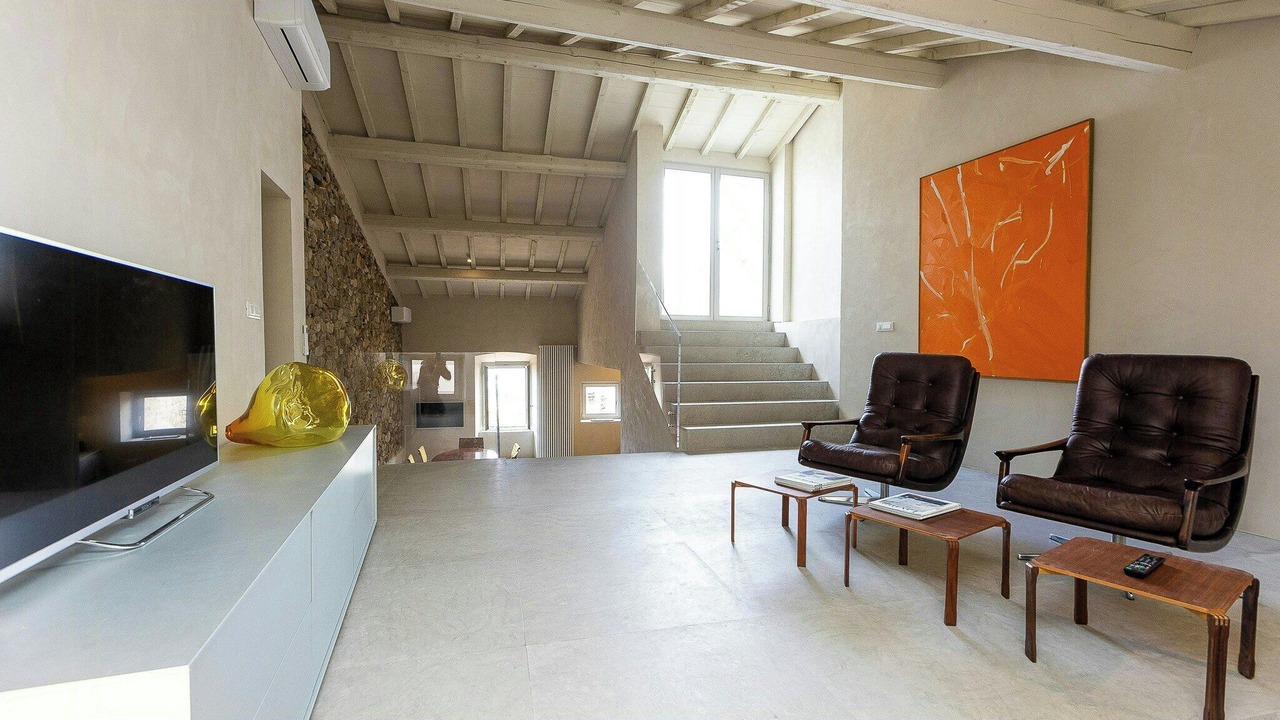 Photo of Others in Montemerano