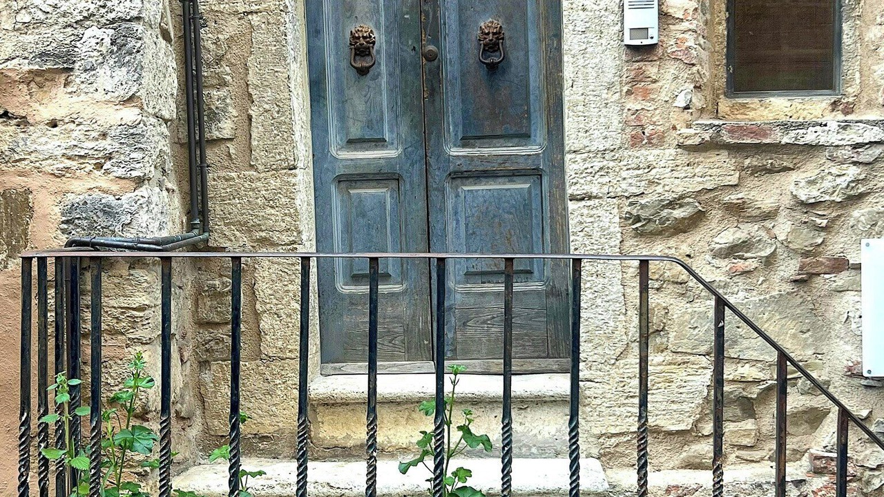 Photo of Outdoor in Montemerano