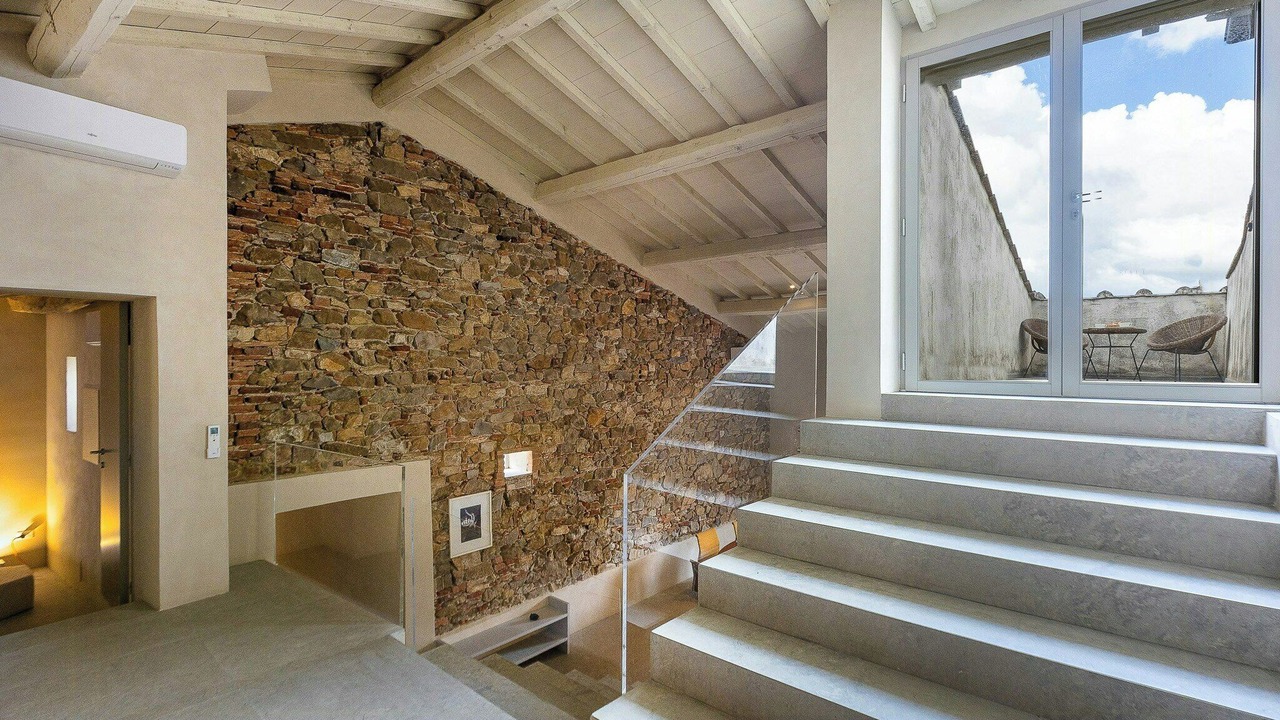 Photo of Others in Montemerano