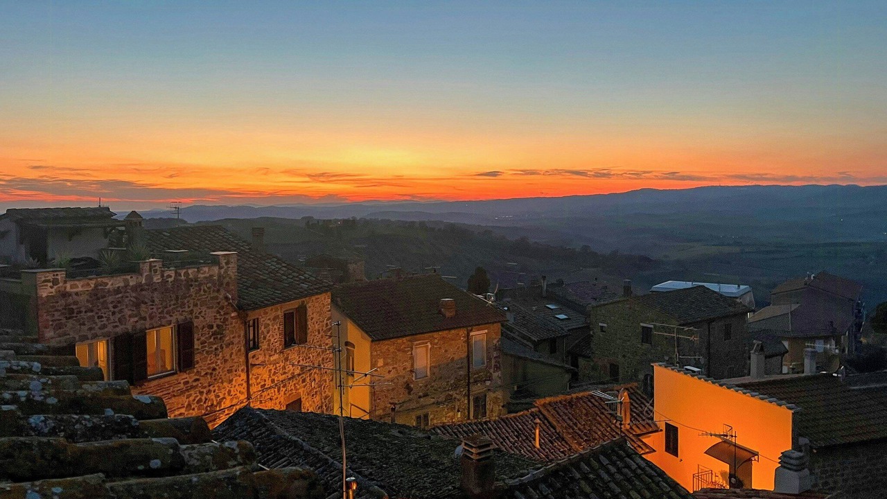 Photo of Others in Montemerano