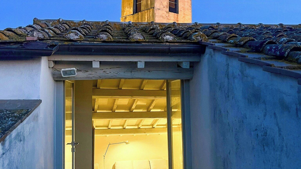 Photo of Outdoor in Montemerano