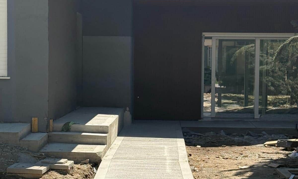 Photo of Outdoor in San Donato