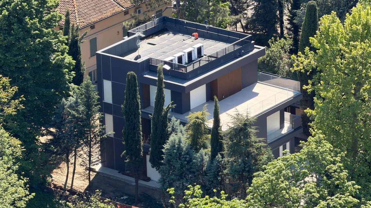 Photo of Outdoor in San Donato