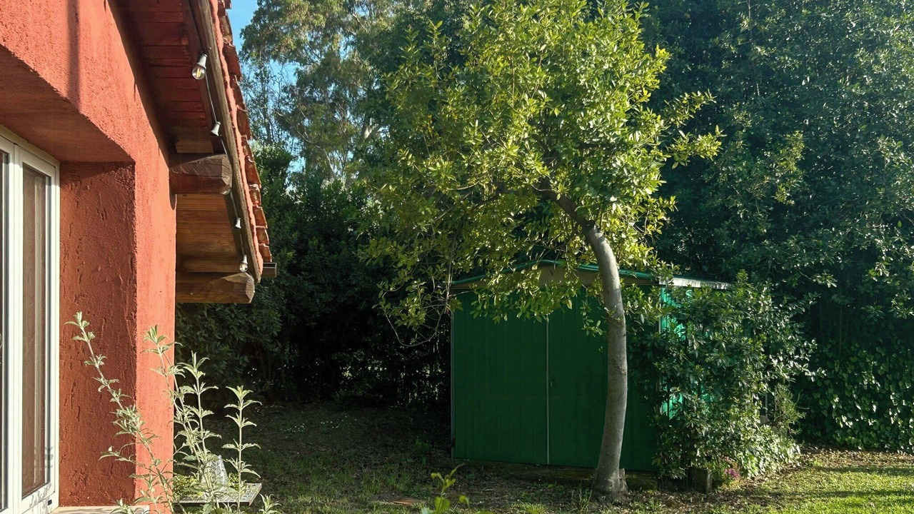 Photo of Outdoor in Appio Latino