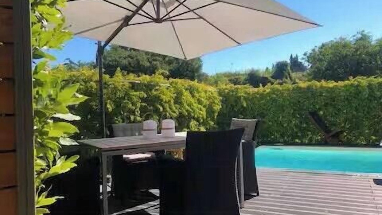 Photo of Outdoor in Sorano