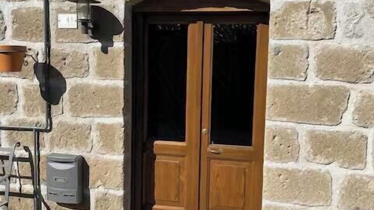 Photo of Outdoor in Sorano