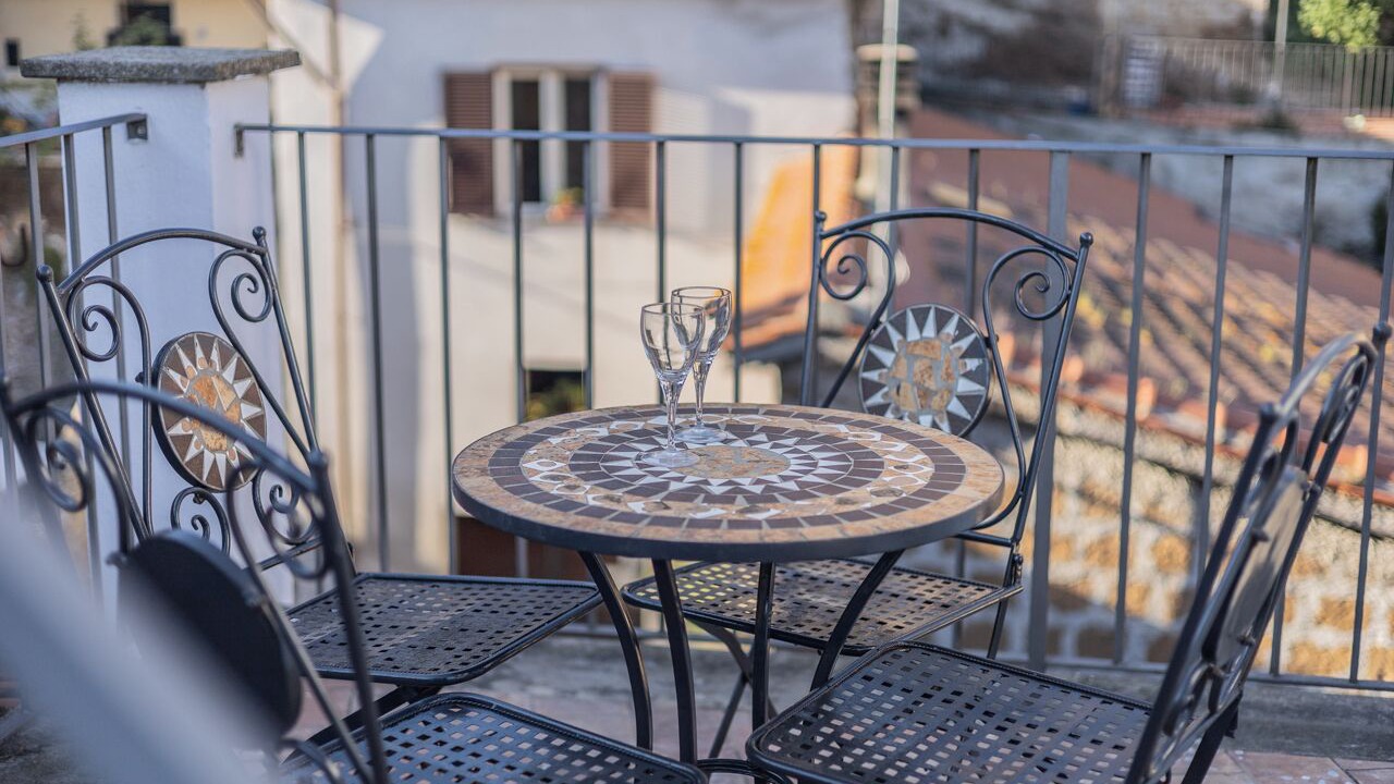 Photo of Outdoor in Sutri