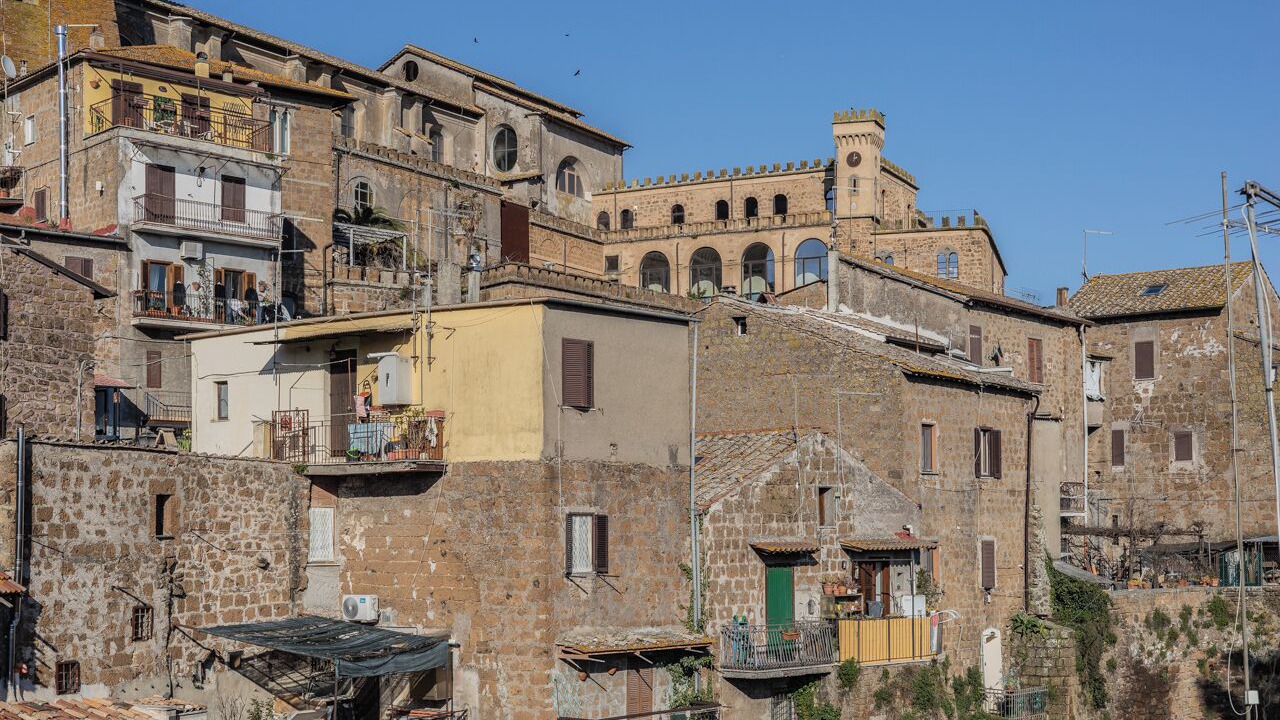 Photo of Others in Sutri