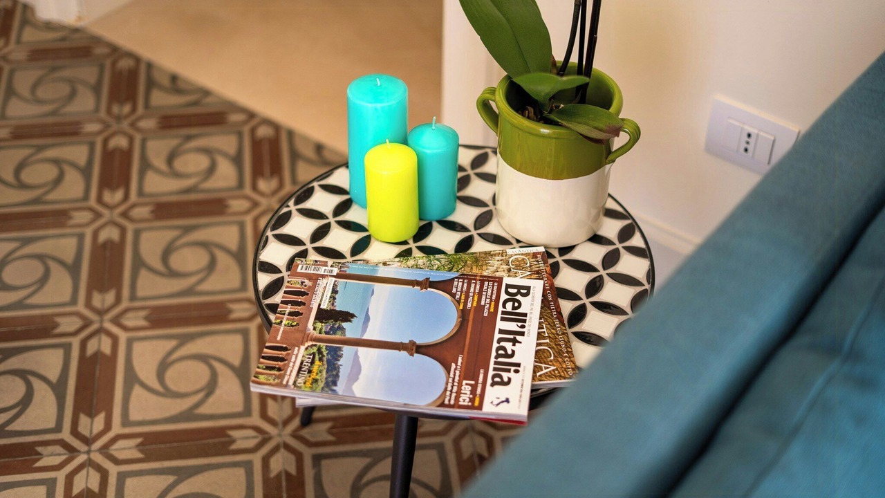 Photo of Others in San Pietro