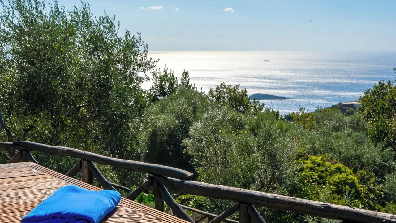 Photo of Outdoor in San Pietro
