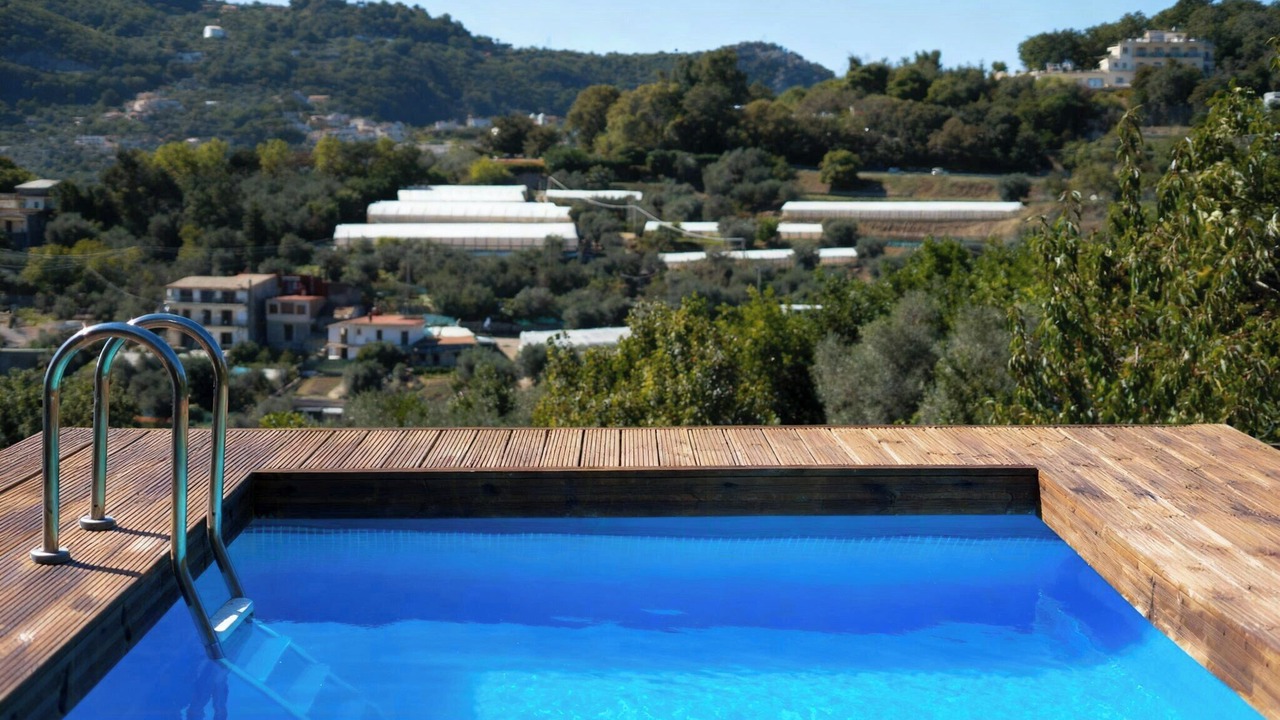 Photo of Outdoor in San Pietro