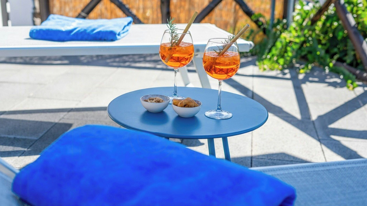 Photo of Outdoor in San Pietro