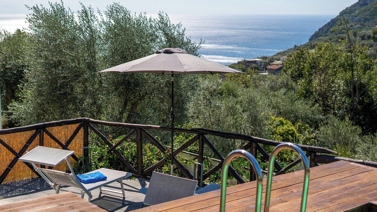 Photo of Outdoor in San Pietro