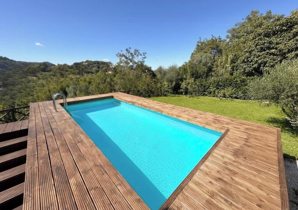 Photo of Outdoor in San Pietro