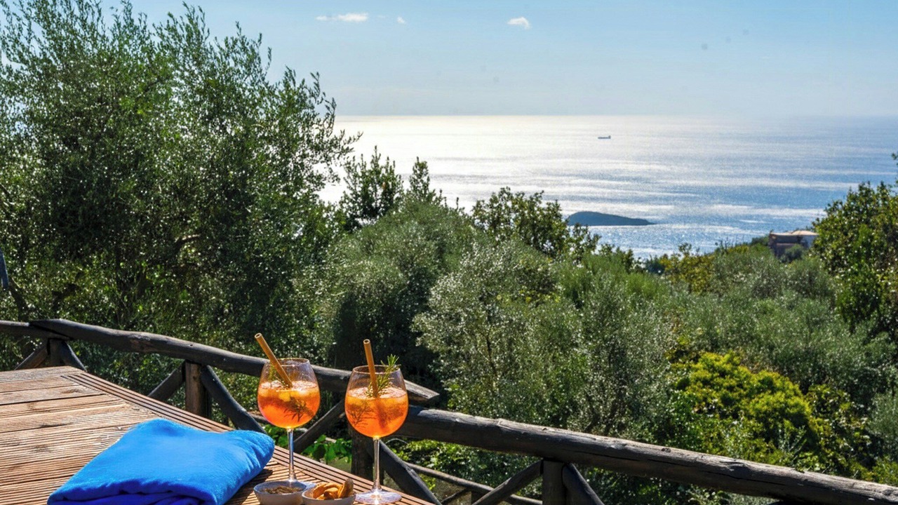 Photo of Outdoor in San Pietro