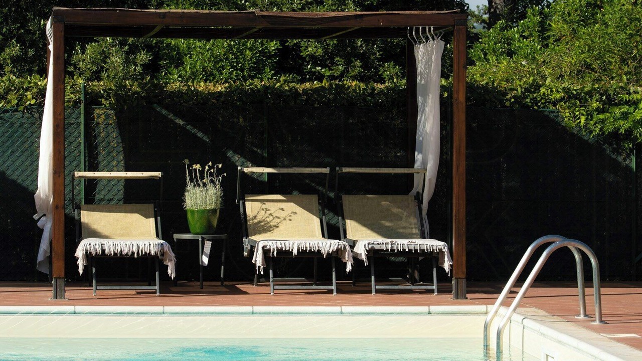 Photo of Outdoor in Arezzo