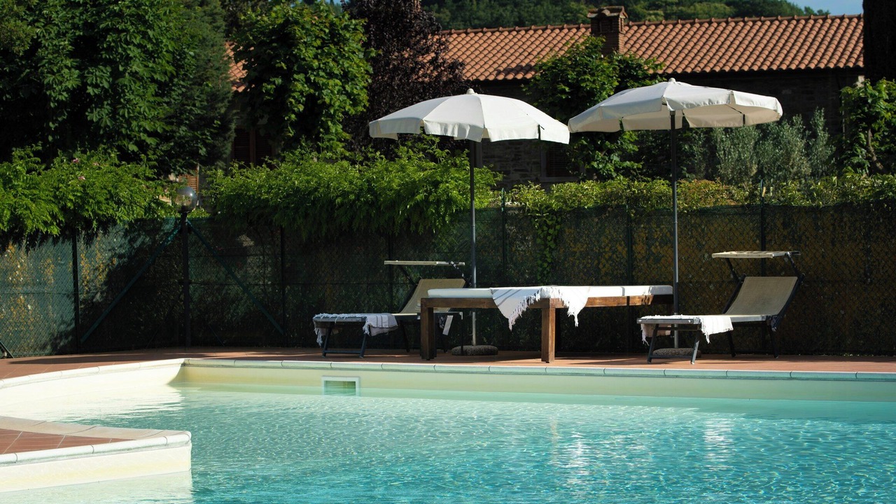 Photo of Outdoor in Arezzo