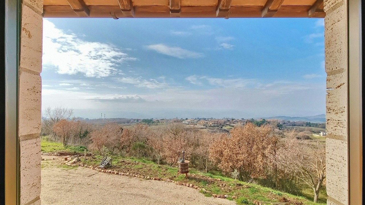 Photo of Others in San Terenziano