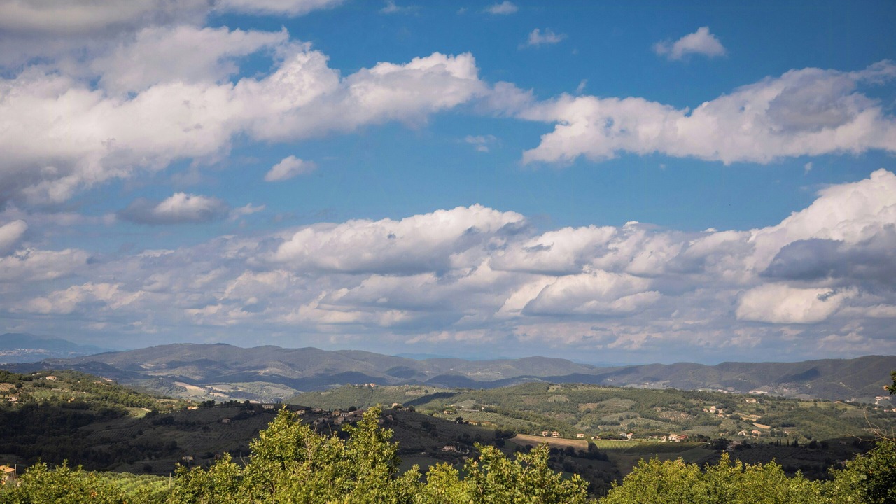 Photo of Others in San Terenziano
