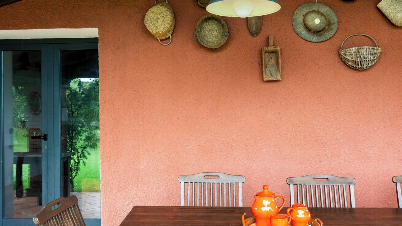 Photo of Outdoor in Magliano in Toscana