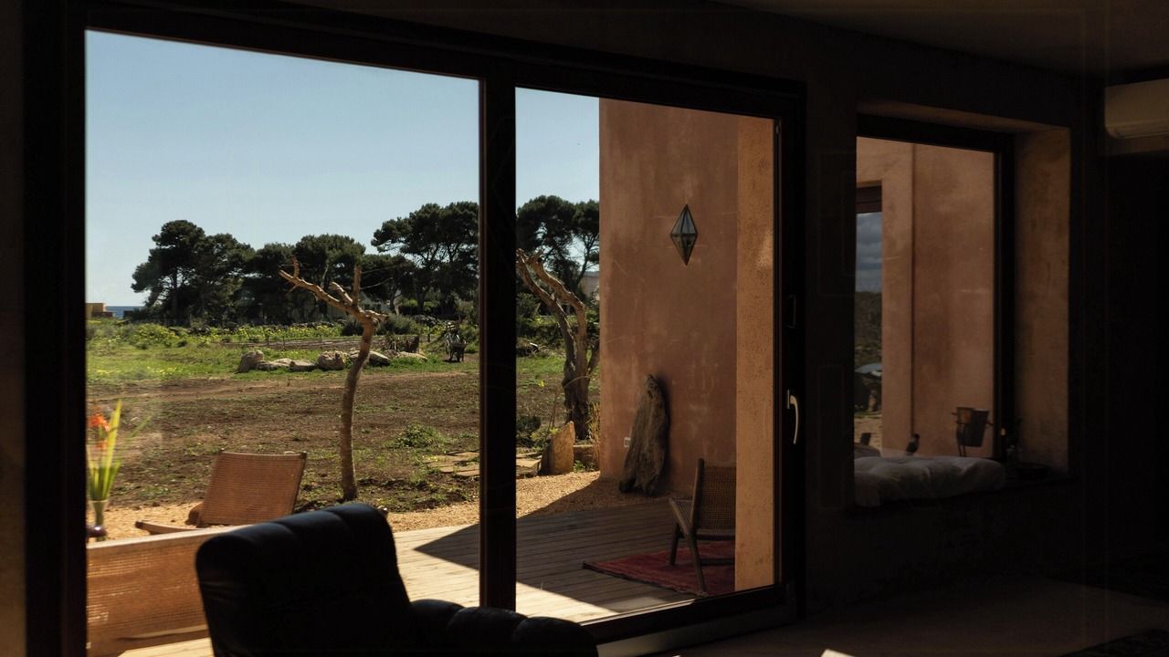Photo of Others in Favignana