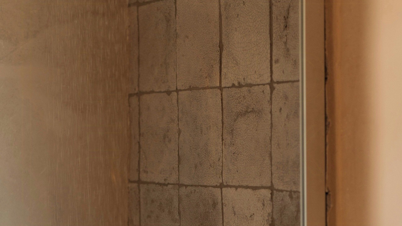 Photo of Bathroom in Favignana
