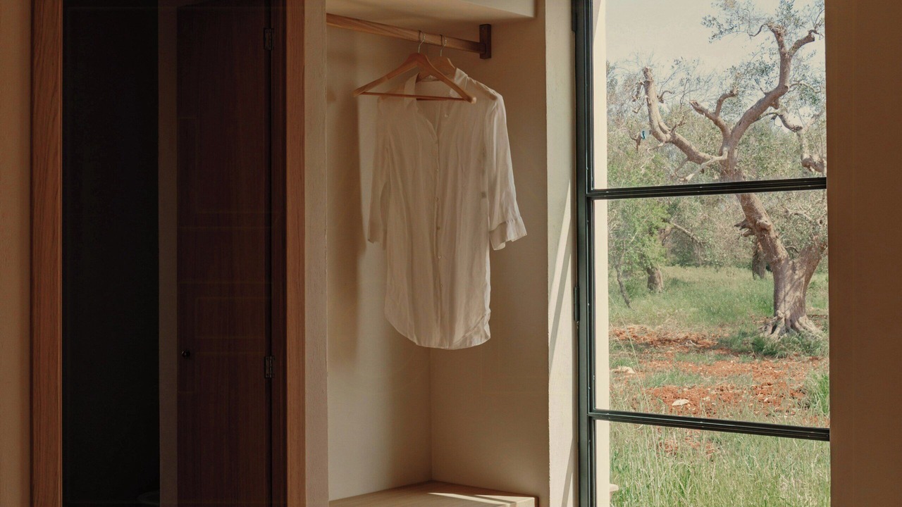 Photo of Bedroom in San Vito dei Normanni