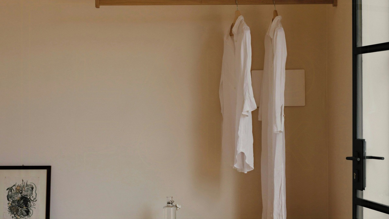 Photo of Bedroom in San Vito dei Normanni