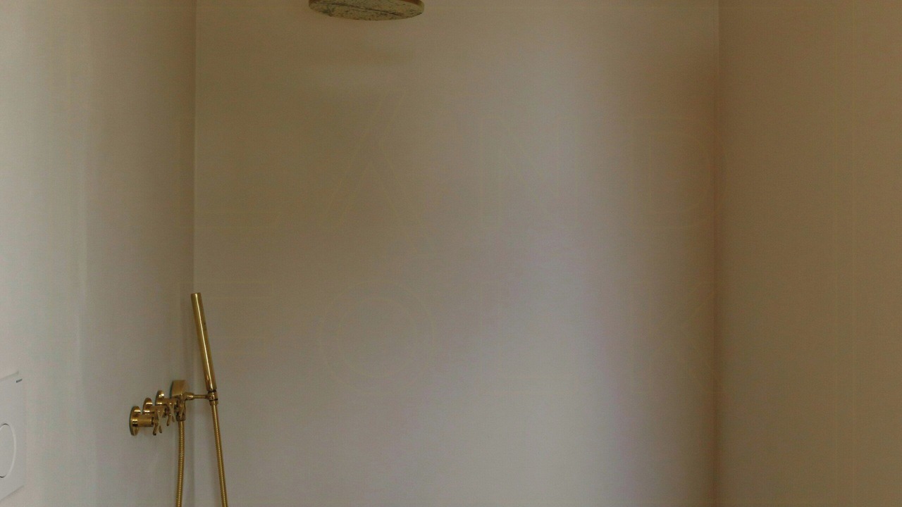 Photo of Bathroom in San Vito dei Normanni