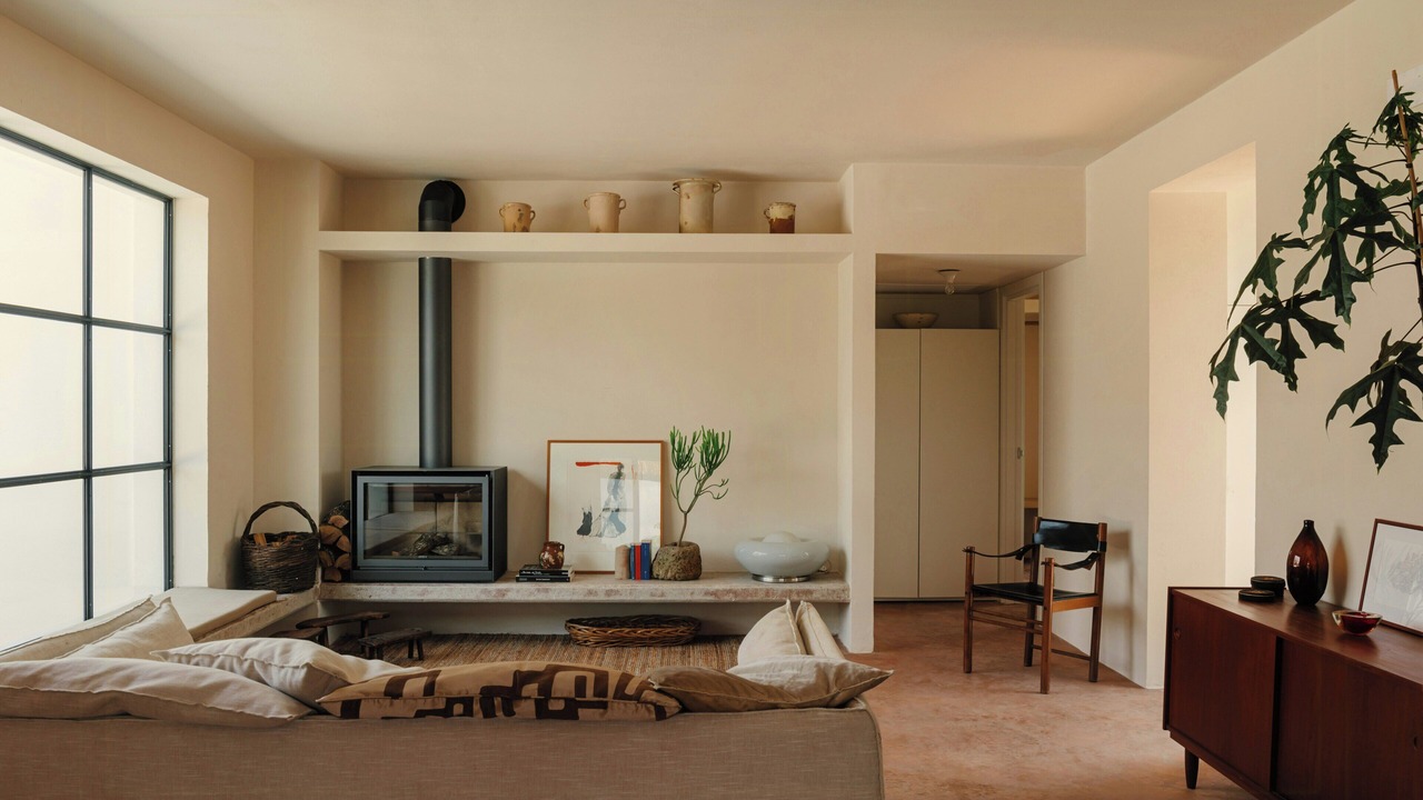 Photo of Livingroom in San Vito dei Normanni