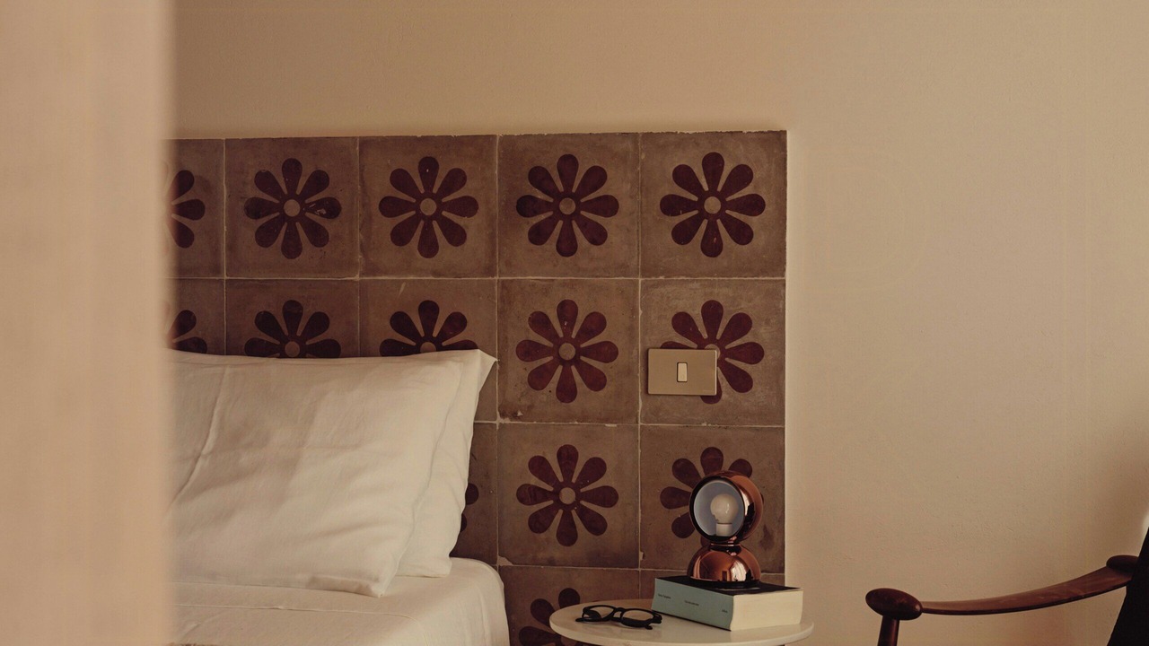 Photo of Bedroom in San Vito dei Normanni