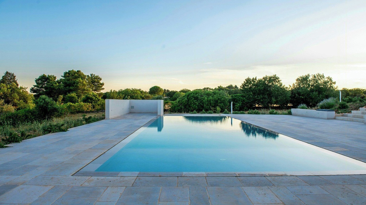 Photo of Outdoor in Martina Franca