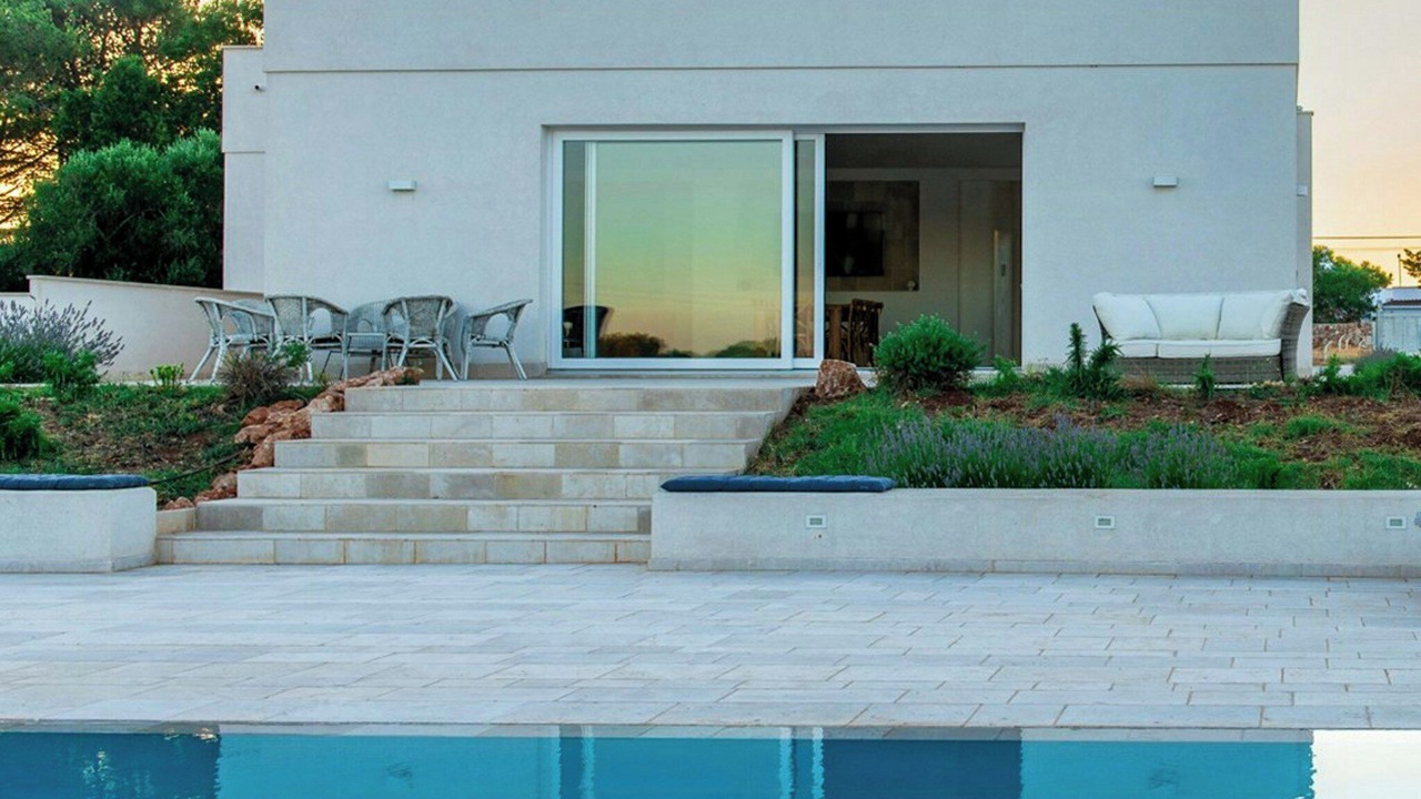 Photo of Outdoor in Martina Franca
