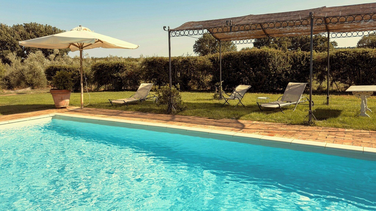Photo of Outdoor in Sutri