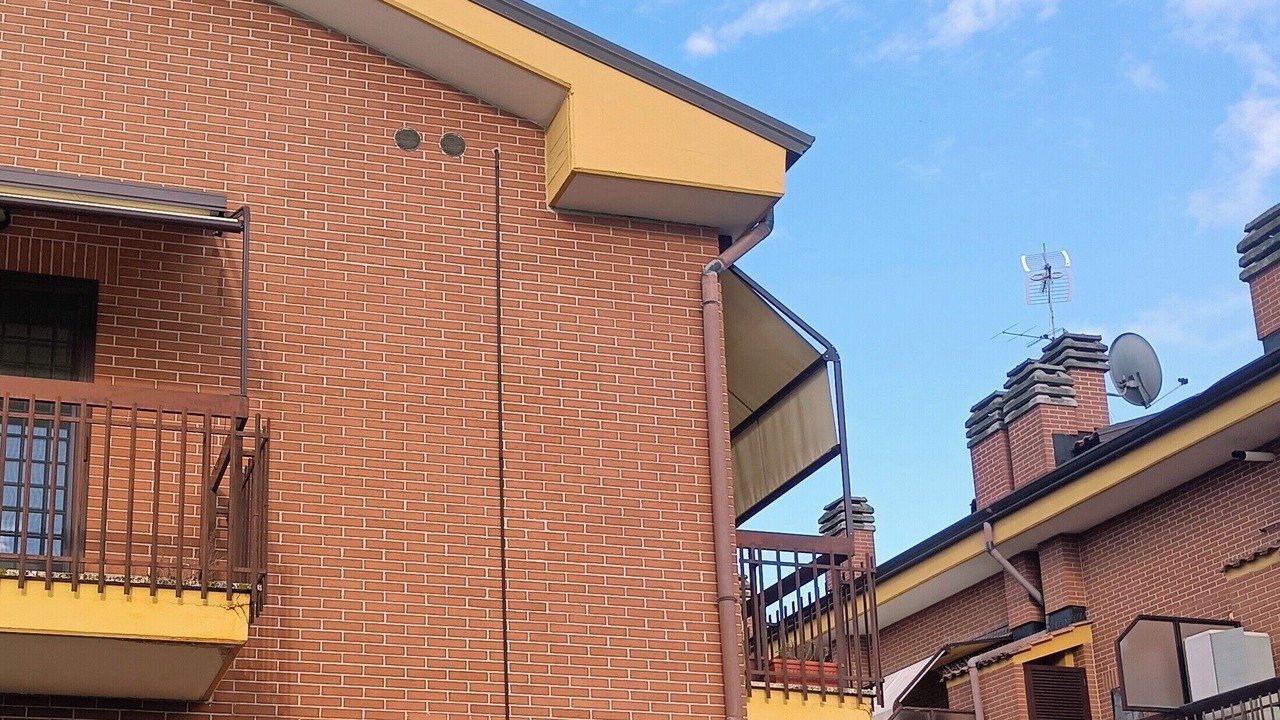 Photo of Outdoor in Frattocchie