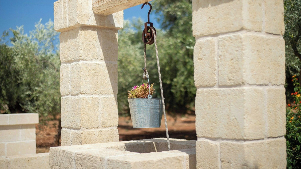 Photo of Outdoor in Ostuni