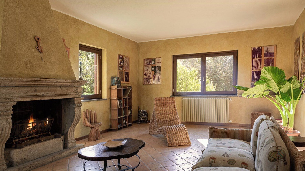 Photo of Others in Poggio