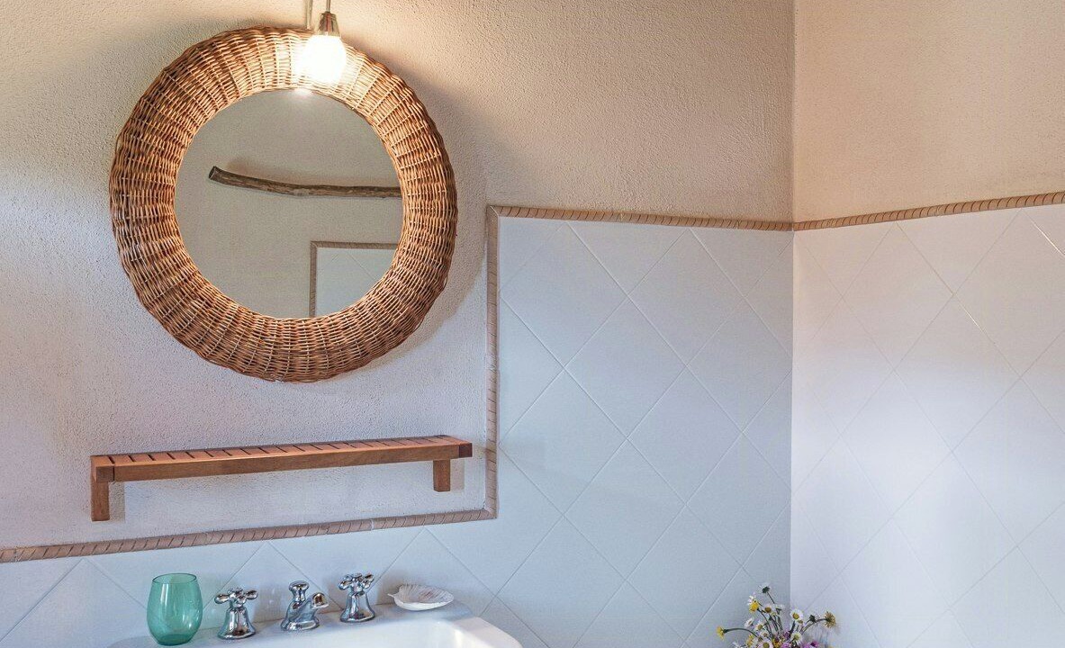 Photo of Bathroom in Poggio