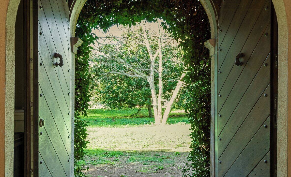 Photo of Outdoor in Poggio
