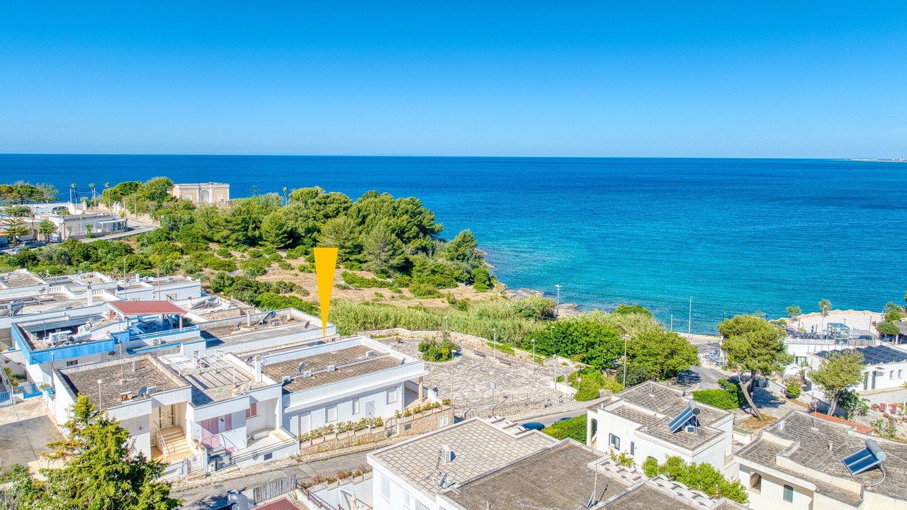 Photo of Others in Marina San Gregorio