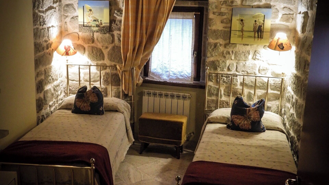 Photo of Others in Roccafluvione