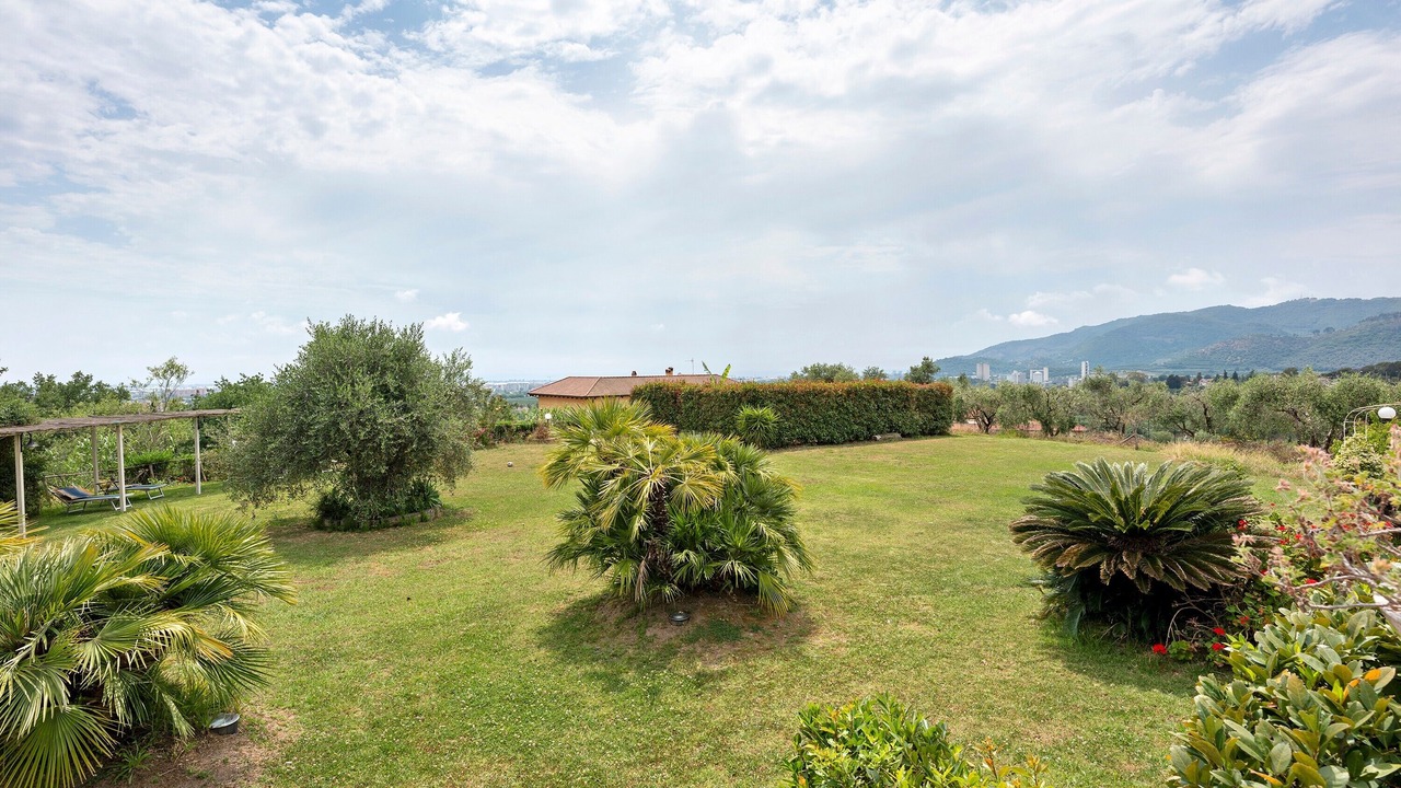 Photo of Outdoor in Magazzeno