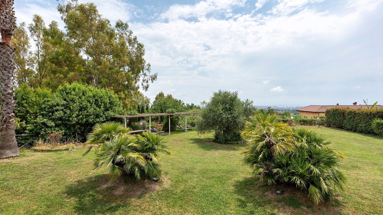 Photo of Outdoor in Magazzeno
