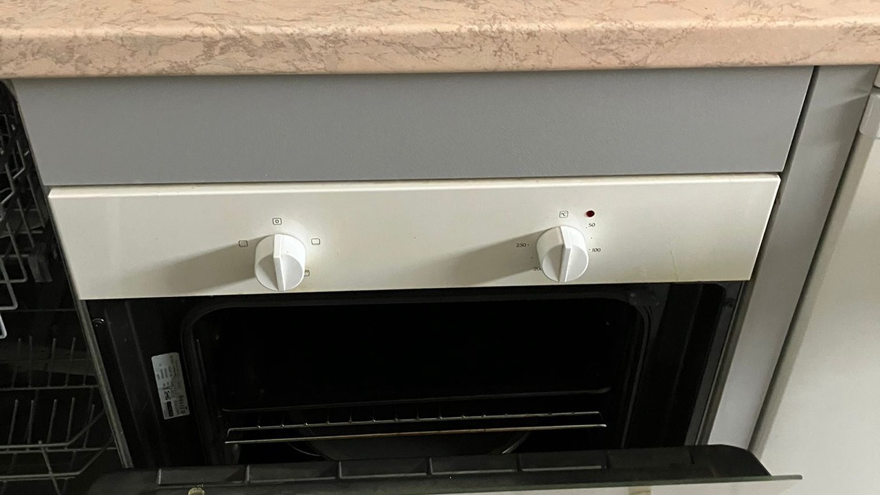 Photo of Kitchen in Province of Bologna