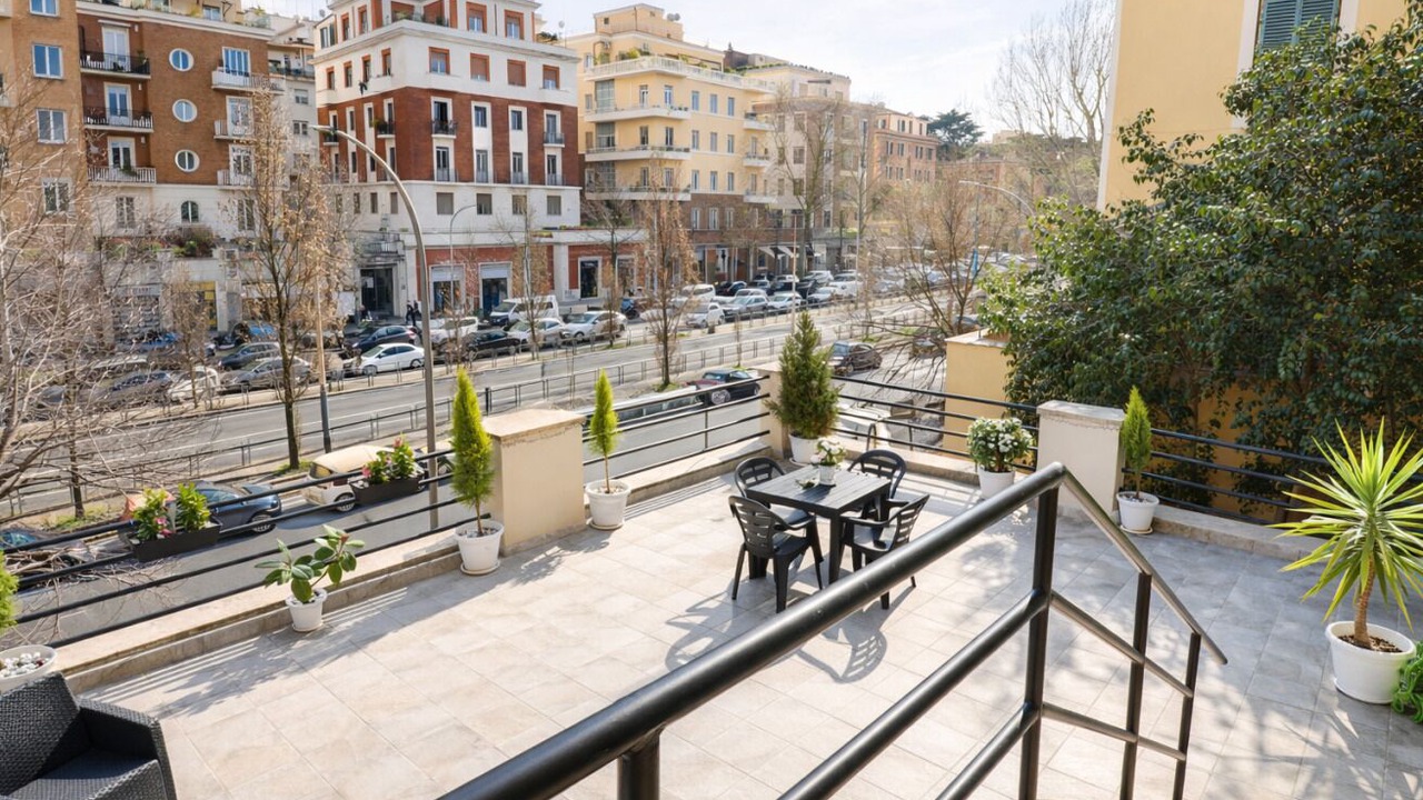 Photo of Outdoor in Ripa